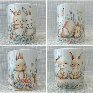Debbie added a photo of their purchase