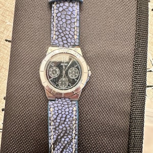 Marla added a photo of their purchase