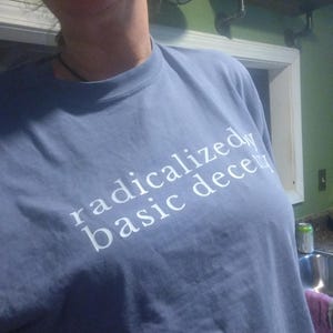 Cheyenne heeft een foto van zijn/haar aankoop toegevoegd