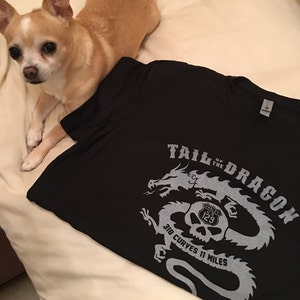 Joni dodał(a) zdjęcie swoich zakupów