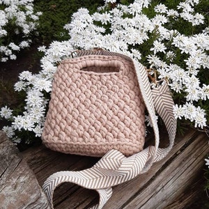 Anastasiia added a photo of their purchase