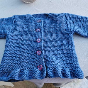 Christine added a photo of their purchase