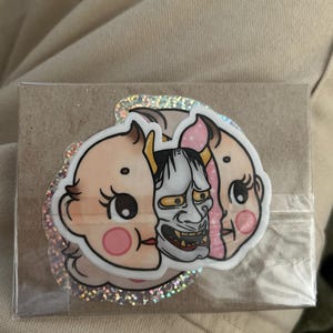 Lauren added a photo of their purchase