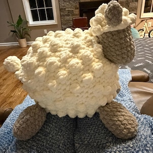 Lora added a photo of their purchase