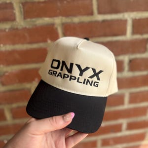Izzy added a photo of their purchase