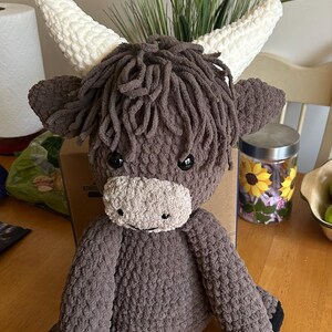Etsy-Käufer:in hat ein Foto des gekauften Artikels hinzugefügt
