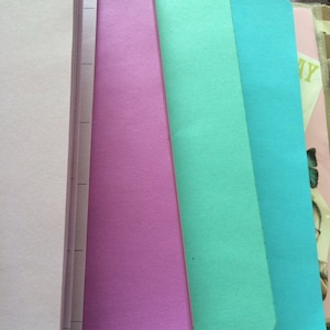 Dian added a photo of their purchase