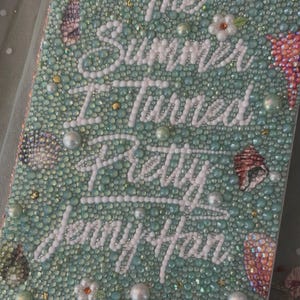 Maylen added a photo of their purchase