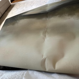 Lori added a photo of their purchase