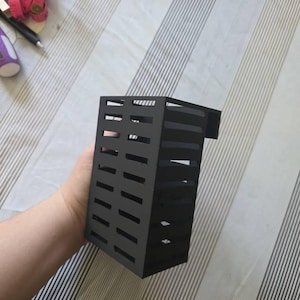 Rei added a photo of their purchase