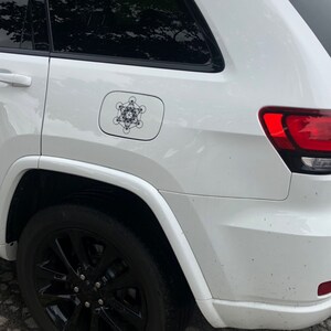 B added a photo of their purchase