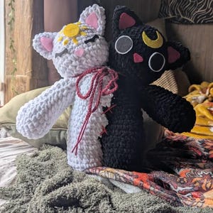 Becca ha añadido una foto de su compra