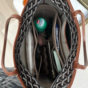 Etsy-Käufer:in hat ein Foto des gekauften Artikels hinzugefügt