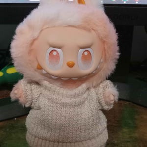 Roy added a photo of their purchase