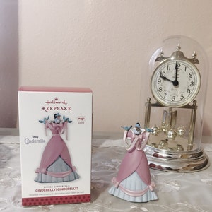 Marissa added a photo of their purchase