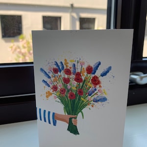 Thea a ajouté une photo de son achat