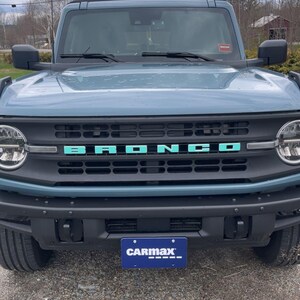 Avery added a photo of their purchase