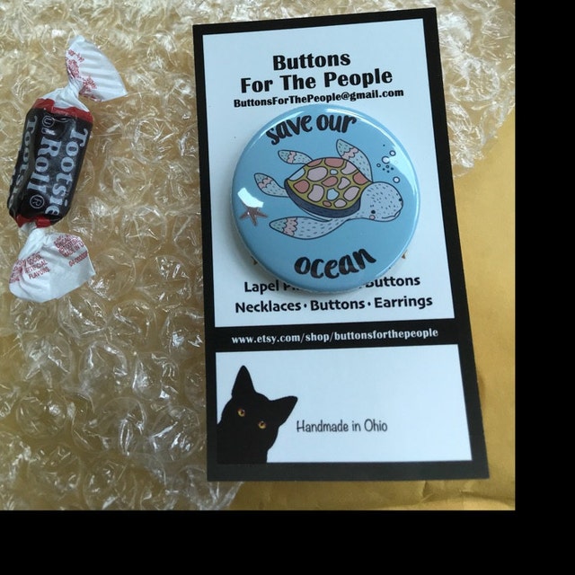 Hamilton Musical Necklace/ Hamilton Necklace/ Rise Up Etsy