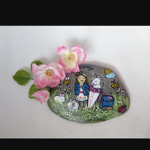 Tanja added a photo of their purchase