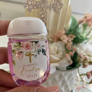 Griselda added a photo of their purchase