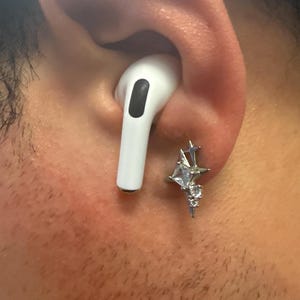 Nicholas added a photo of their purchase