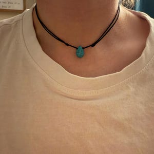 Kim added a photo of their purchase