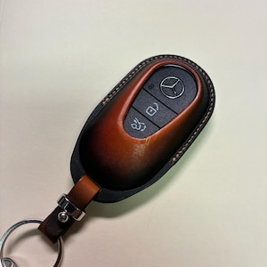 Madison added a photo of their purchase