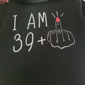 Jaime added a photo of their purchase