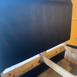Emily a ajouté une photo de son achat