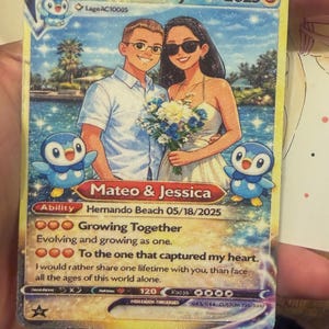 Jessica hat ein Foto des gekauften Artikels hinzugefügt
