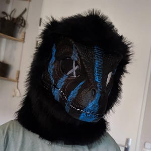 Roy added a photo of their purchase