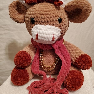 Patricia added a photo of their purchase