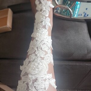 Tamika added a photo of their purchase