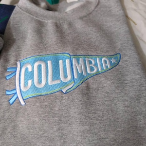 Mary ha añadido una foto de su compra