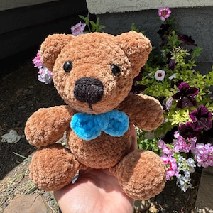 Elyse added a photo of their purchase