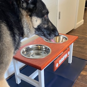 Kelly a ajouté une photo de son achat