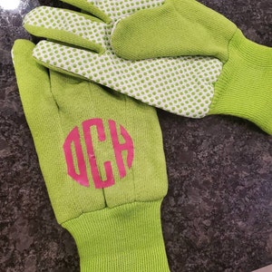 Teya added a photo of their purchase