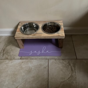 Comprador de Etsy ha añadido una foto de su compra