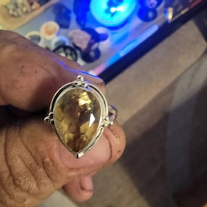 chris added a photo of their purchase