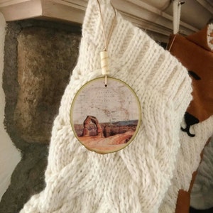 Jennifer added a photo of their purchase