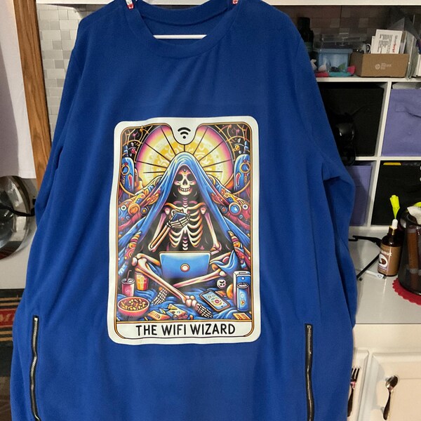 Gustav Klimt Flower Digital Paper Seamless Saturated Flowers ...