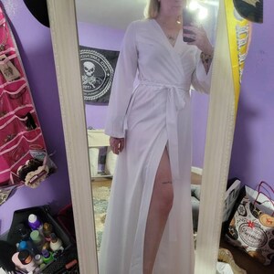 Melissa ha añadido una foto de su compra