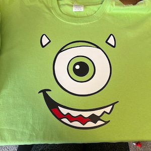 Hannah added a photo of their purchase