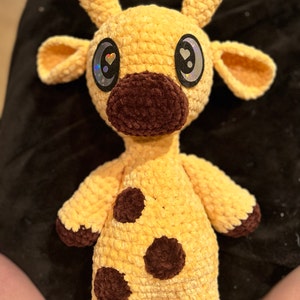 Lauren hat ein Foto des gekauften Artikels hinzugefügt