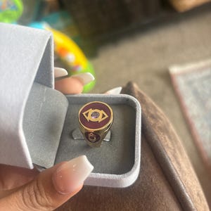 Wisdom added a photo of their purchase
