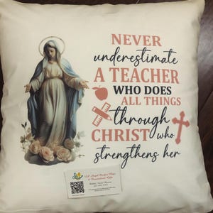 Debbie a ajouté une photo de son achat