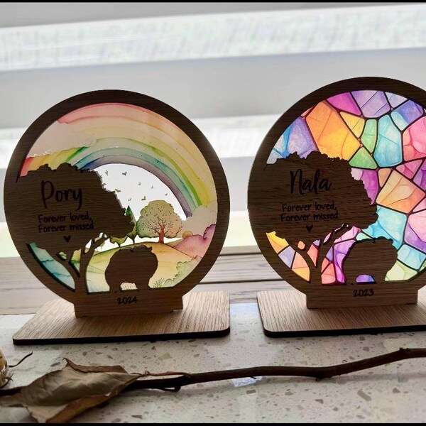 Has the Dog Been Fed, Dog Feeding Sign, Pet Feeding Sign, Cat Been Fed