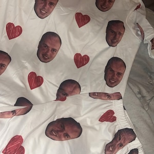 Hannah ha aggiunto una foto del proprio acquisto