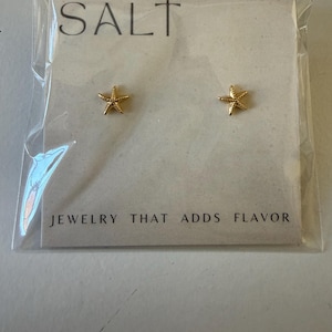 Maya added a photo of their purchase
