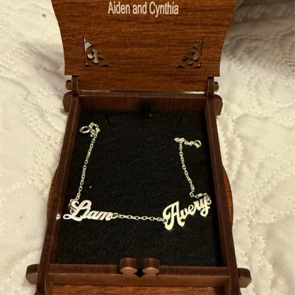 Gold Bee Necklace Dainty Bee Necklace Silver Bee Necklace Bumble Bee ...